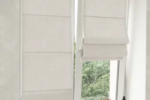 Римские шторы DIAMOND