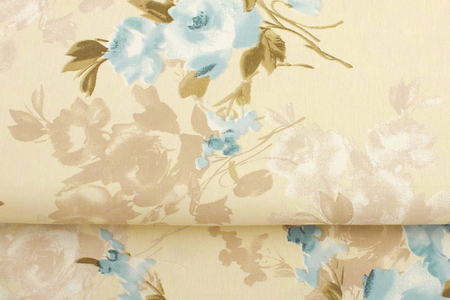 Коллекция римских штор G