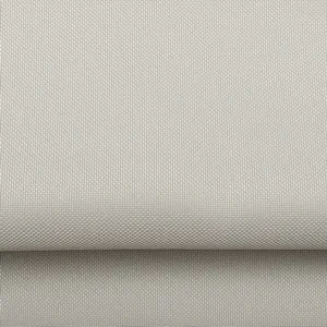БЕЖЕВО-СЕРЫЙ