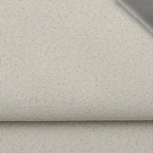 GRIS