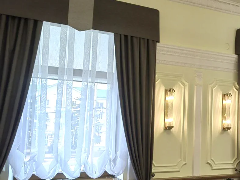 Кабинет г. Барановичи