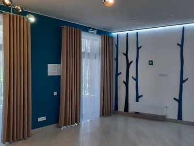 Парк отель Яркий