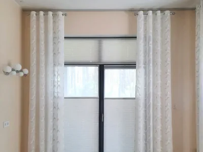 Парк отель Яркий