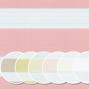 Коллекция BERLIN 2 для рольштор День-Ночь