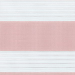 Ткань BERLIN 2 ЧАЙНАЯ РОЗА 4017-11