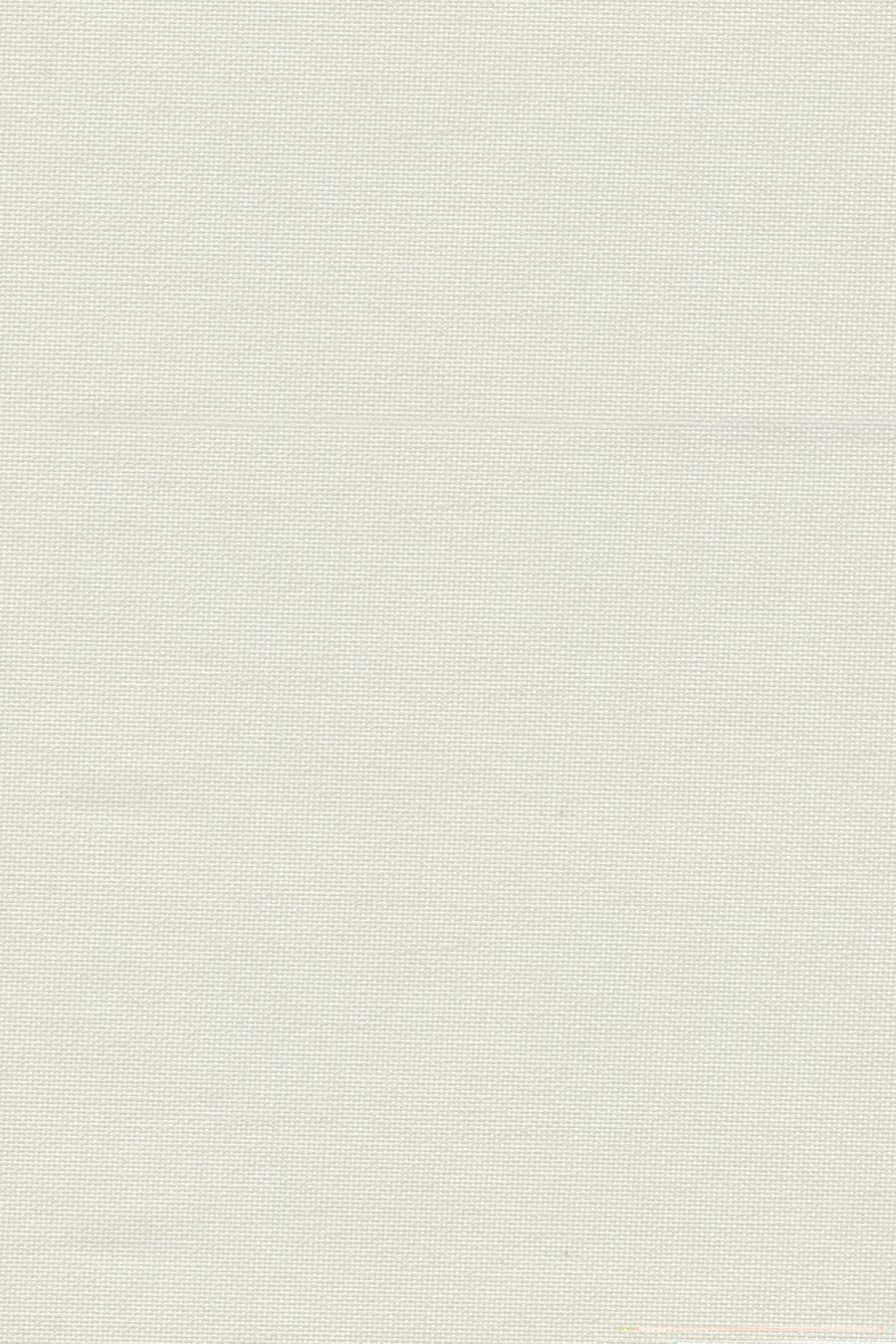 weisse neo-struktur 21011