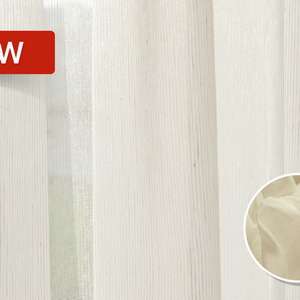 Коллекция FANTASY для штор