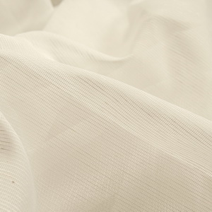 Ткань FANTASY МОЛОЧНЫЙ 2844-5