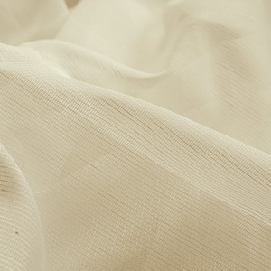 Ткань FANTASY БЕЖЕВЫЙ 2844-8 для штор