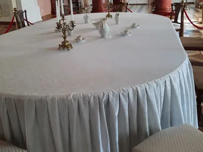 Дворцово-парковый ансамбль Булгаков а/г Жиличи