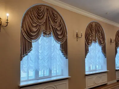 Дворцово-парковый ансамбль Булгаков а/г Жиличи