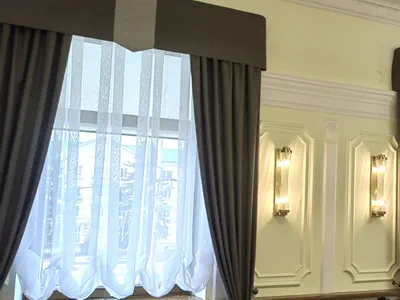 Кабинет г. Барановичи