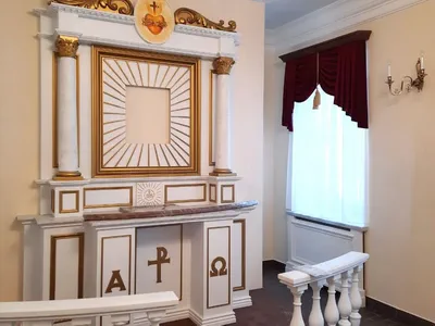 Волма усадьба Ваньковичей