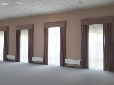 Парк отель Яркий