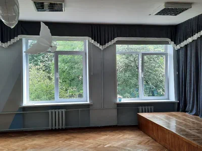 Школа г. Минск