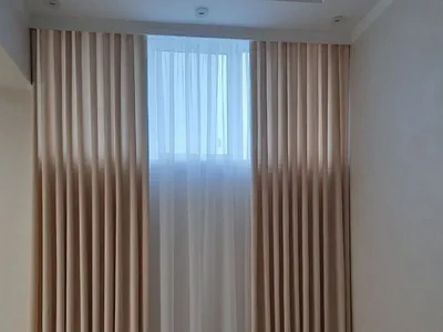 Гомельский государственный цирк