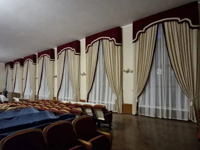 Витебский медицинский университет