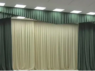 Гродногражданпроект